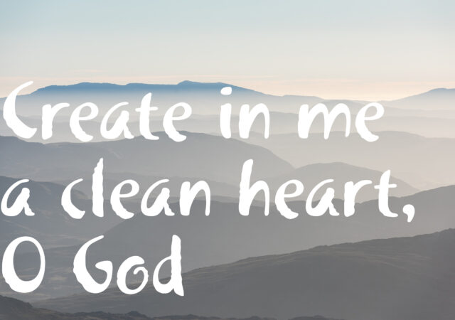 Psalm 51