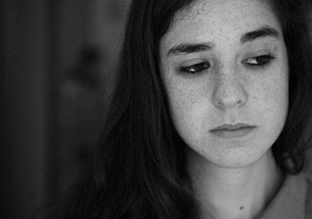 And Then There Were None