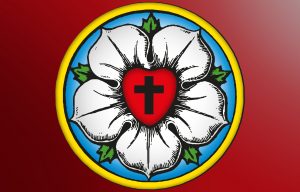 Looking Ahead Reformation