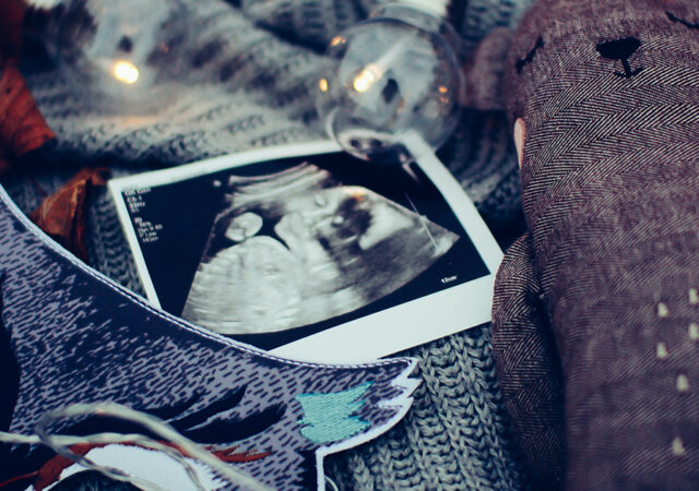 Pregnancy Infant Loss