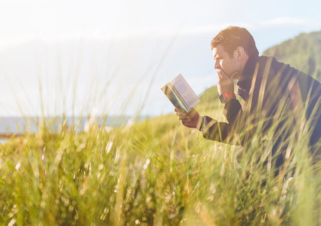 Law and Gospel Rumination Thursday