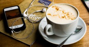 Morning Prayer Sermonette