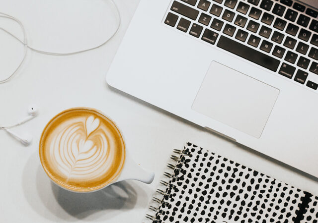 Morning Prayer Sermonette