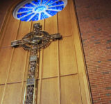 St. Paul Bible Study