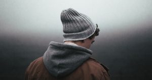 talking tragedy with children