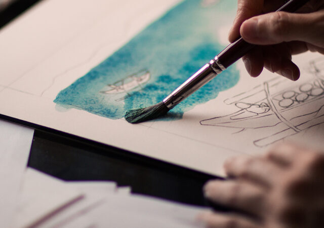 Court Ruling Against Artist