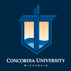 Underwriter of The Coffee Hour