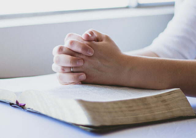 Religious Freedom 2017