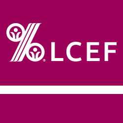 Underwriter of Sharper Iron