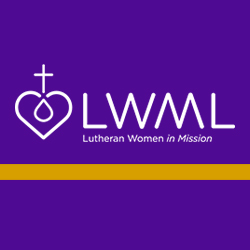 LWML_Underwriter_500x500