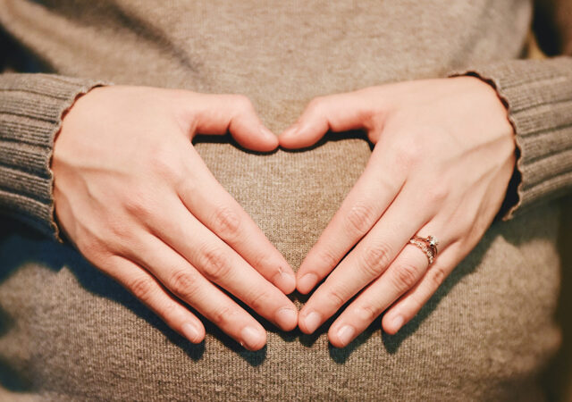 AAPLOG prolife March for Life