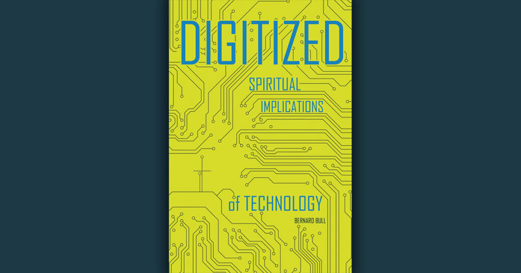 Lost In Oz Digitized