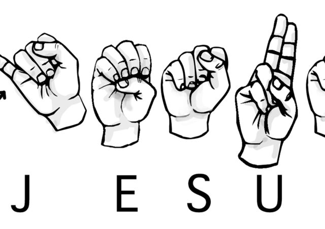 Photo credit: jenzwick on Visual Hunt / CC BY