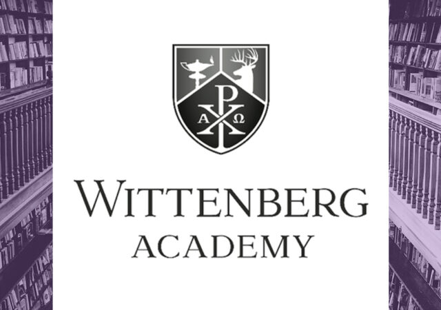 Wittenberg Academy