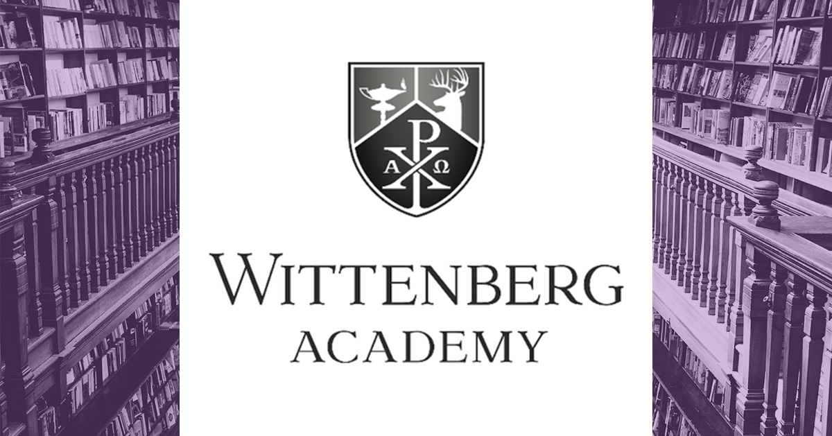 Wittenberg Academy