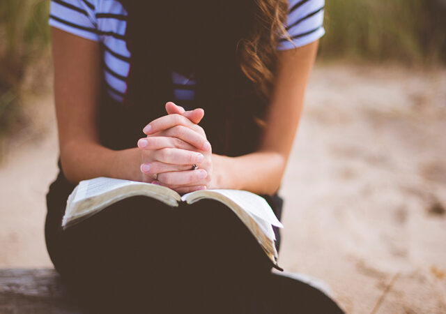 Victories Religious Freedom