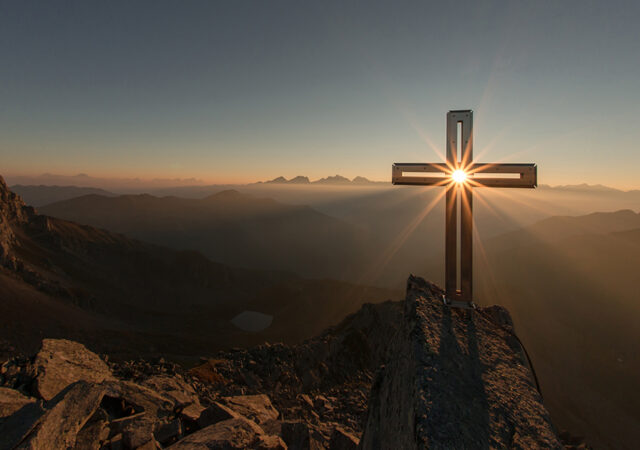 Easter Tradition Around the World