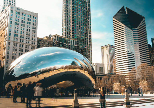 Cultural Experiences College Students