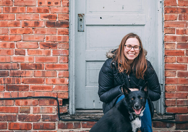 Bethesda Lutheran Communities