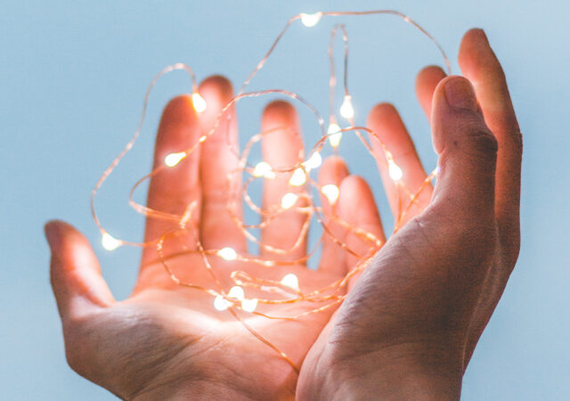 Henry Manu Scholarship