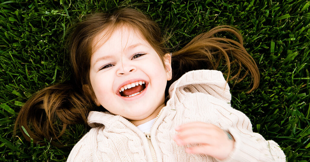 Learning From Littles