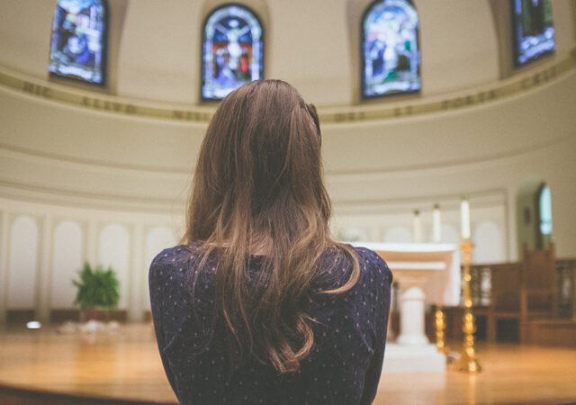 Religious Liberty Executive Order