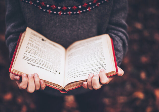 Classical Lutheran Education