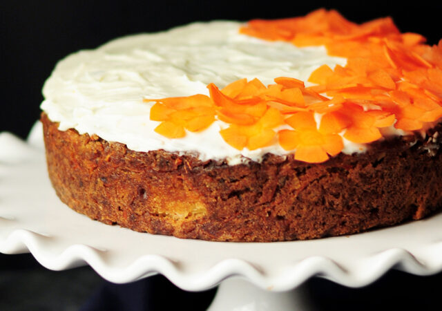 Cakes Religious Freedom