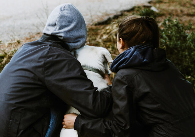 Gospel For All Abilities