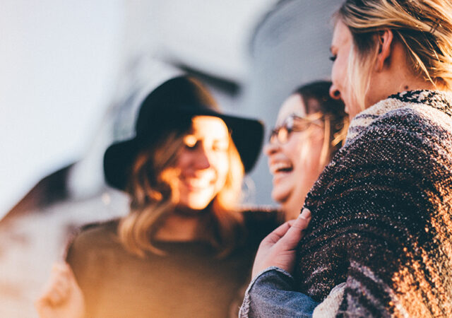 Campus Ministry Conference