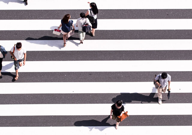 Every One His Witness