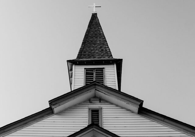 International Religious Freedom