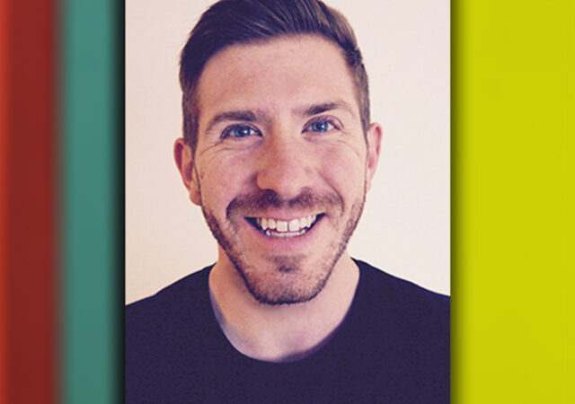 Ben Helge Missionary