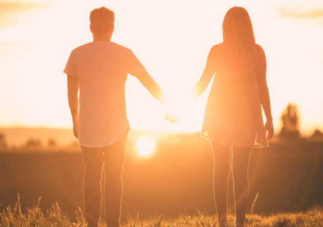 Sexuality Gender Gospel