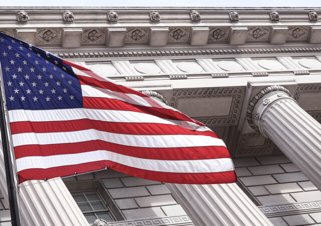 SCOTUS religious liberty