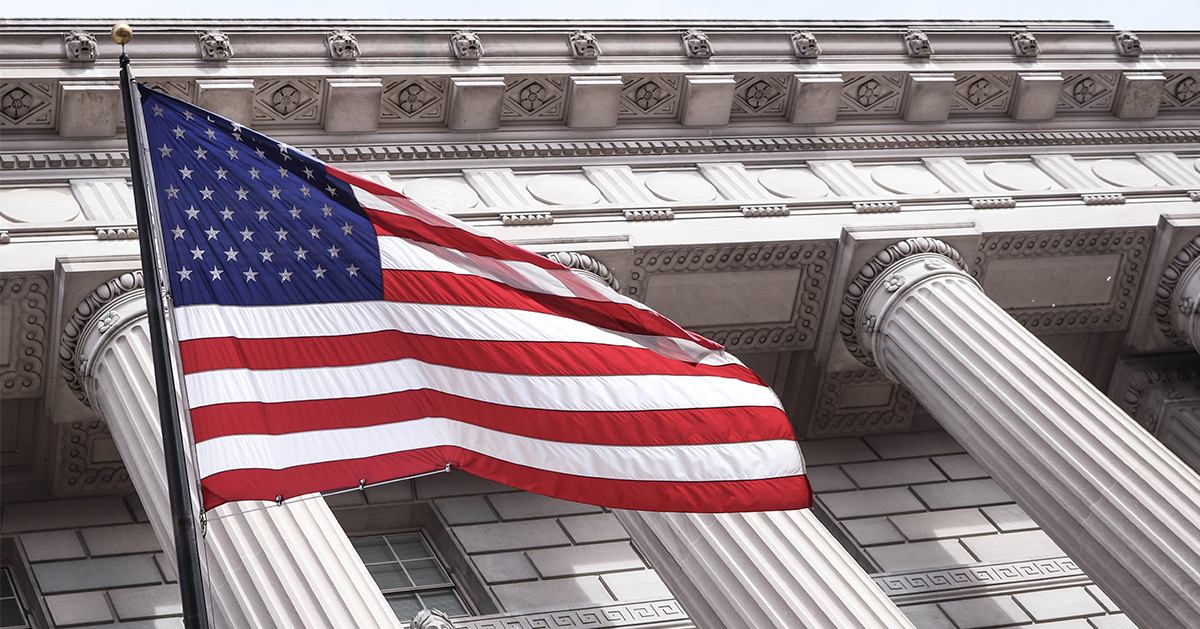 SCOTUS religious liberty