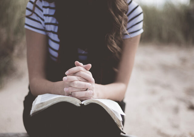 What shall I render to the Lord