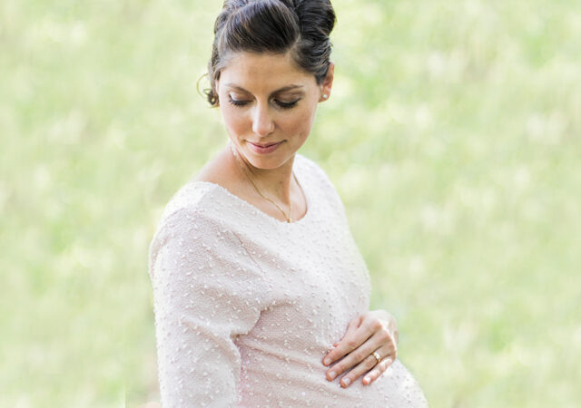 Abortion Reversal Pill