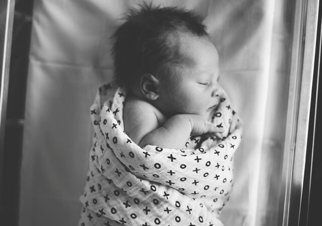 Preserve Sanctity Of Life