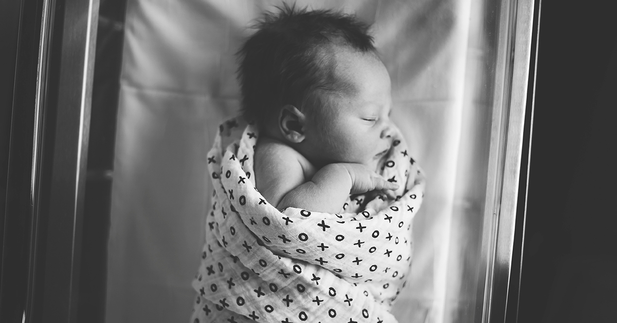 Preserve Sanctity Of Life