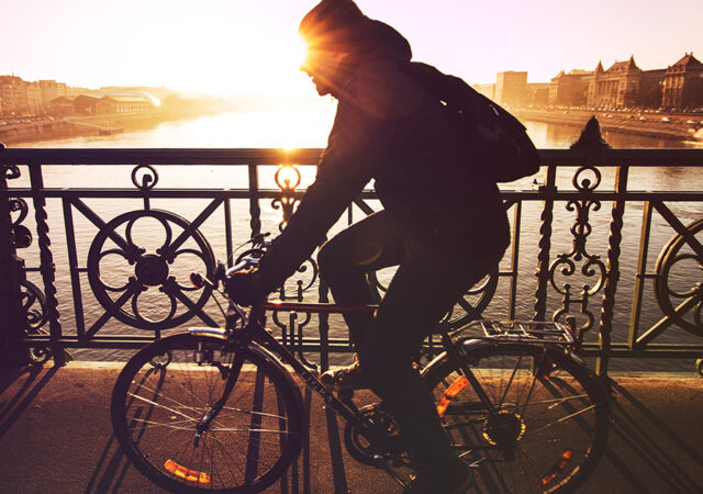 Don't Want To Workout