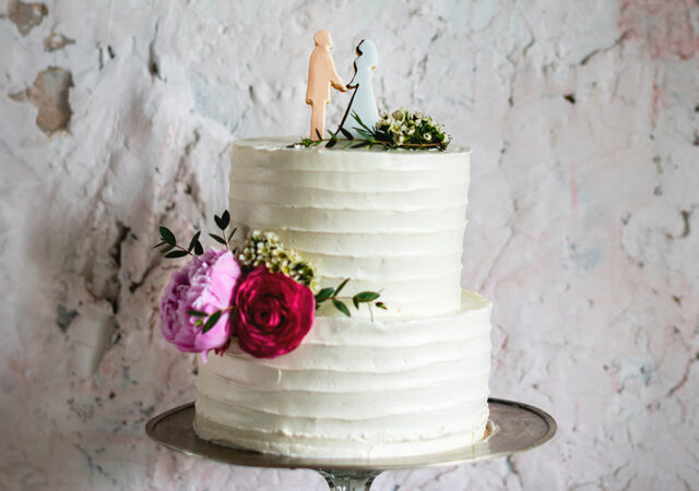 Religious Liberty Culinary Arts