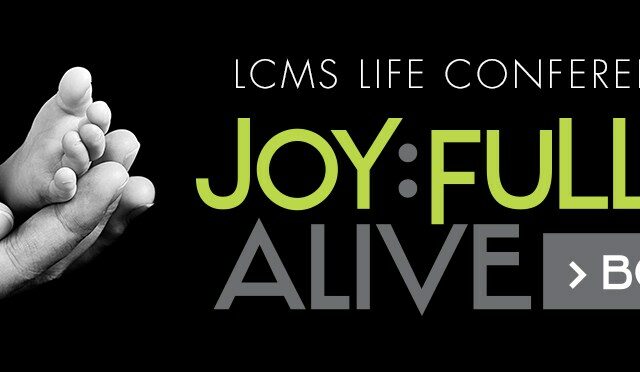 LCMS-2019-Life-Conference-Calendar-Banner