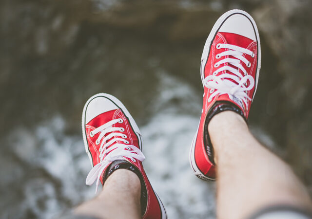 Theology Of The Body