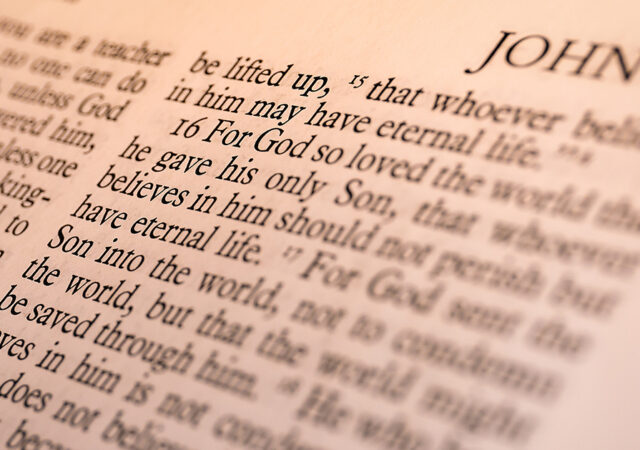 CTSFW Symposia Series