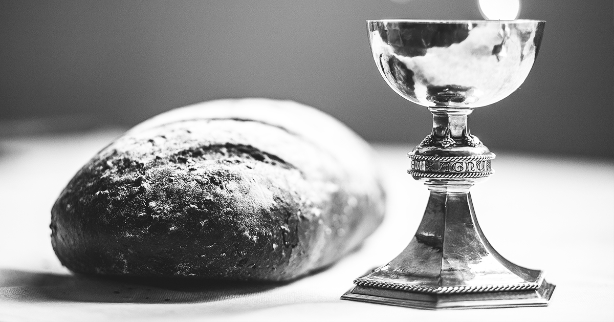 Ceremonies Are What You Make Them