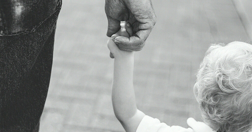 Missionaries At Home