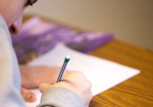 LASE Specialized Education