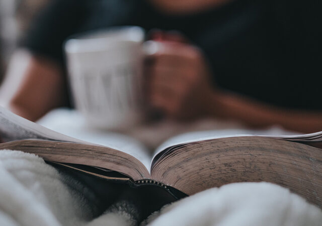 church work student wellness