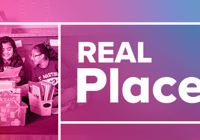 Lutheran Schools Week